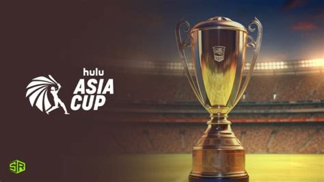 asian cup live streaming